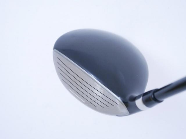 Fairway Wood : Other Brand : **มีบุบ** หัวไม้ 3 NEXGEN Loft 15 Flex S