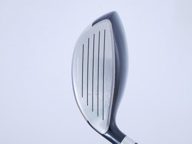 Fairway Wood : Other Brand : **มีบุบ** หัวไม้ 3 NEXGEN Loft 15 Flex S