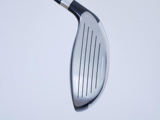 Fairway Wood : Other Brand : **มีบุบ** หัวไม้ 3 NEXGEN Loft 15 Flex S