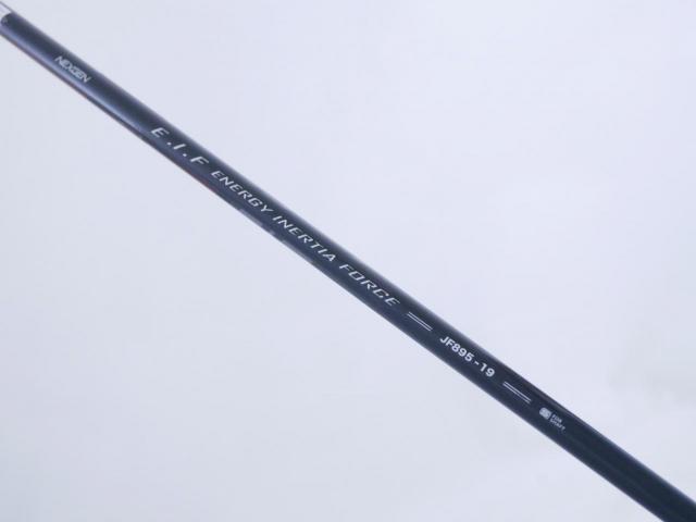 Fairway Wood : Other Brand : **มีบุบ** หัวไม้ 3 NEXGEN Loft 15 Flex S