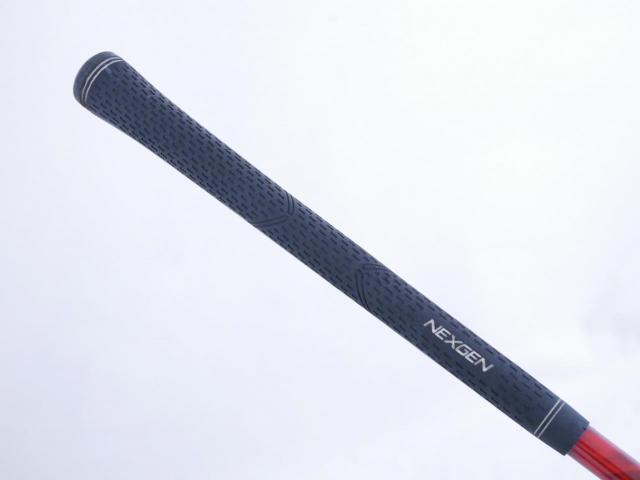 Fairway Wood : Other Brand : **มีบุบ** หัวไม้ 3 NEXGEN Loft 15 Flex S