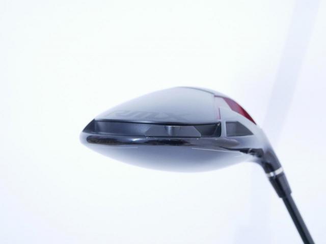 Driver : Yamaha : ไดรเวอร์ Yamaha Driver RMX VD/X (ออกปี 2024) Loft 10.5 ก้าน Mitsubishi TENSEI TR50 Flex SR