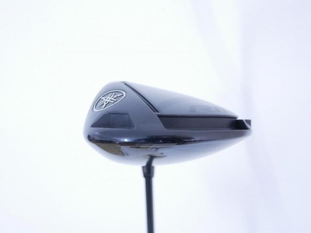 Driver : Yamaha : ไดรเวอร์ Yamaha Driver RMX VD/X (ออกปี 2024) Loft 10.5 ก้าน Mitsubishi TENSEI TR50 Flex SR