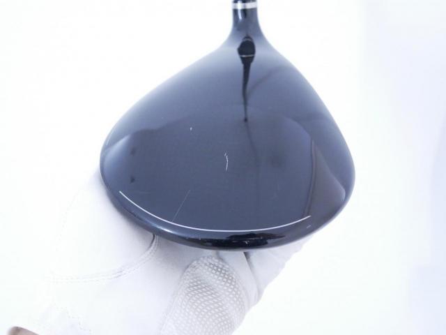 Driver : Yamaha : ไดรเวอร์ Yamaha Driver RMX VD/X (ออกปี 2024) Loft 10.5 ก้าน Mitsubishi TENSEI TR50 Flex SR
