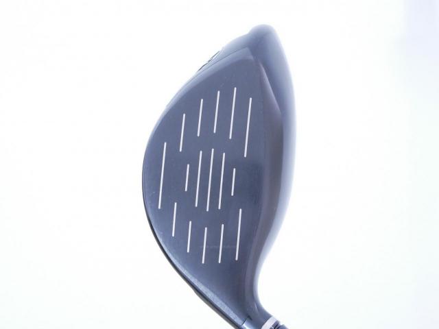 Driver : Yamaha : ไดรเวอร์ Yamaha Driver RMX VD/X (ออกปี 2024) Loft 10.5 ก้าน Mitsubishi TENSEI TR50 Flex SR