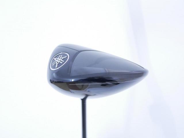Driver : Yamaha : ไดรเวอร์ Yamaha Driver RMX VD/M (ออกปี 2024) Loft 9.5 ก้าน Mitsubishi TENSEI TR50 Flex S