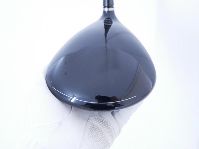 Driver : Yamaha : ไดรเวอร์ Yamaha Driver RMX VD/M (ออกปี 2024) Loft 9.5 ก้าน Mitsubishi TENSEI TR50 Flex S