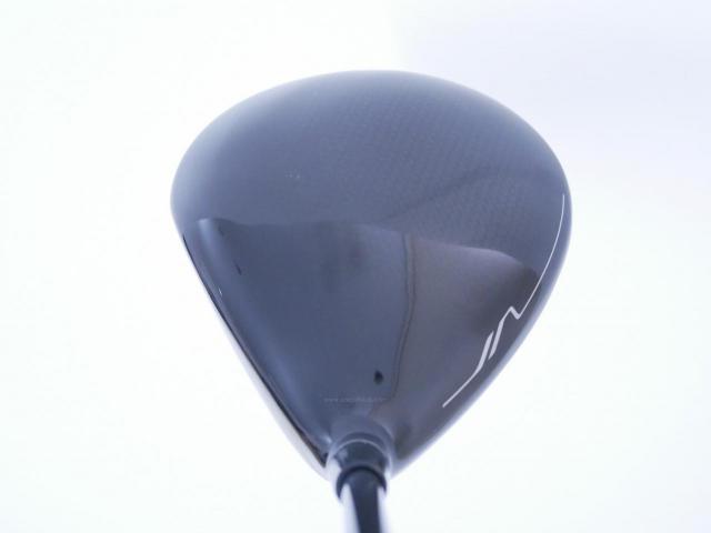 Driver : Yamaha : ไดรเวอร์ Yamaha Driver RMX VD/M (ออกปี 2024) Loft 9.5 ก้าน Mitsubishi TENSEI TR50 Flex S