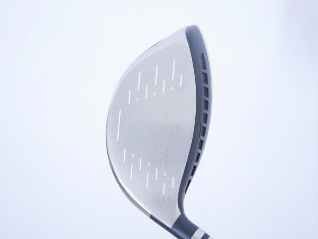 Driver : Yamaha : ไดรเวอร์ Yamaha Inpres UD+2 (ปี 2022 เบา สบาย ไกล) Loft 10.5 ก้าน Fujikura Air Speeder Flex SR