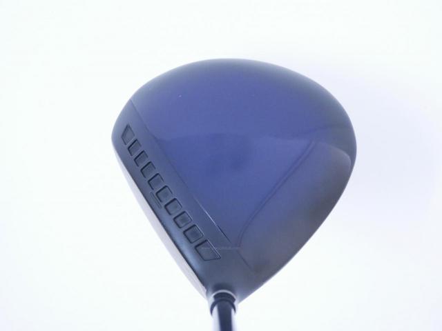 Driver : Yamaha : ไดรเวอร์ Yamaha Inpres UD+2 (ปี 2022 เบา สบาย ไกล) Loft 10.5 ก้าน Fujikura Air Speeder Flex SR
