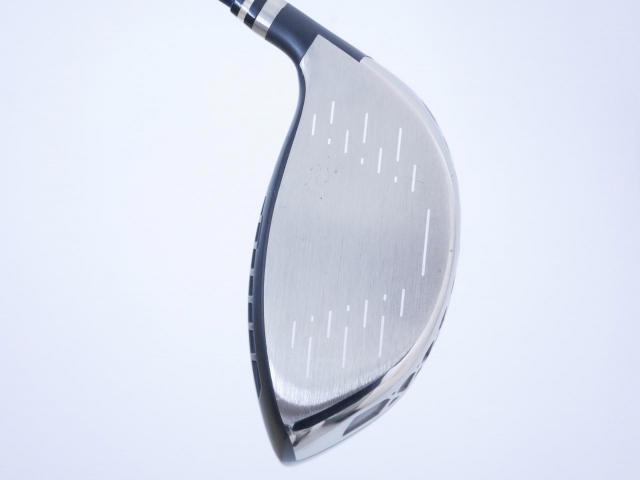 Driver : Yamaha : ไดรเวอร์ Yamaha Inpres UD+2 (ปี 2022 เบา สบาย ไกล) Loft 10.5 ก้าน Fujikura Air Speeder Flex SR