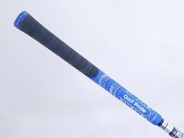 Driver : Yamaha : ไดรเวอร์ Yamaha Inpres UD+2 (ปี 2022 เบา สบาย ไกล) Loft 10.5 ก้าน Fujikura Air Speeder Flex SR