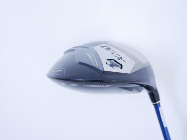 Driver : XXIO : ไดรเวอร์ XXIO 13 (ออกปี 2024) Loft 10.5 ก้าน MP-1300 Flex SR