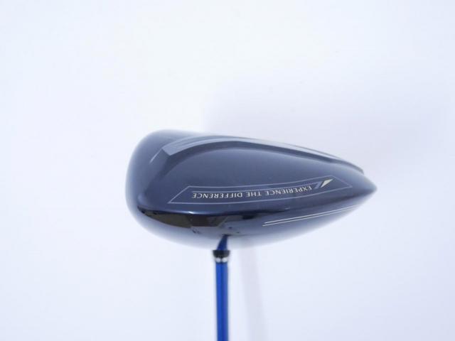 Driver : XXIO : ไดรเวอร์ XXIO 13 (ออกปี 2024) Loft 10.5 ก้าน MP-1300 Flex SR