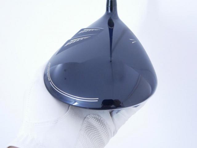 Driver : XXIO : ไดรเวอร์ XXIO 13 (ออกปี 2024) Loft 10.5 ก้าน MP-1300 Flex SR