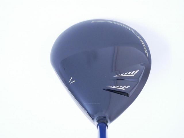 Driver : XXIO : ไดรเวอร์ XXIO 13 (ออกปี 2024) Loft 10.5 ก้าน MP-1300 Flex SR