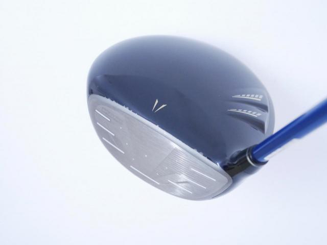 Driver : XXIO : ไดรเวอร์ XXIO 13 (ออกปี 2024) Loft 10.5 ก้าน MP-1300 Flex SR