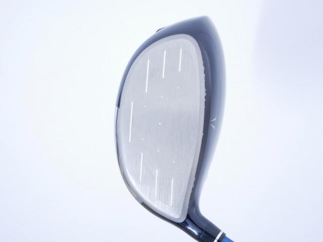 Driver : XXIO : ไดรเวอร์ XXIO 13 (ออกปี 2024) Loft 10.5 ก้าน MP-1300 Flex SR