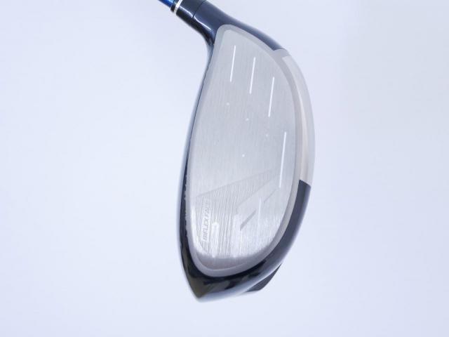 Driver : XXIO : ไดรเวอร์ XXIO 13 (ออกปี 2024) Loft 10.5 ก้าน MP-1300 Flex SR