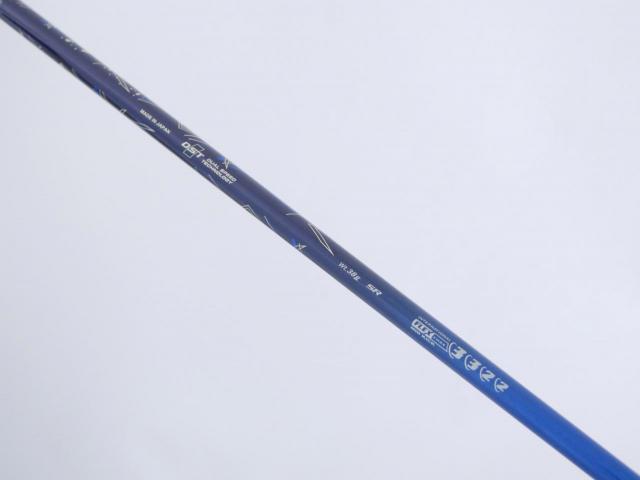 Driver : XXIO : ไดรเวอร์ XXIO 13 (ออกปี 2024) Loft 10.5 ก้าน MP-1300 Flex SR