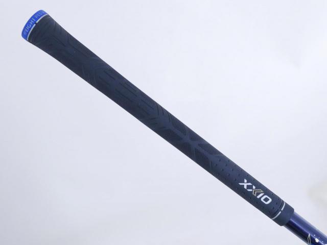 Driver : XXIO : ไดรเวอร์ XXIO 13 (ออกปี 2024) Loft 10.5 ก้าน MP-1300 Flex SR