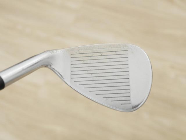 Wedge : Other : Wedge Ping G700 (ปี 2019 Japan Spec. ใบใหญ่ ง่ายที่สุด ไกลที่สุดของ Ping) Loft 54 ก้านเหล็ก NS Pro 950 Flex S