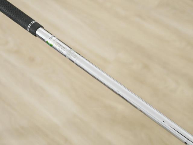 Wedge : Other : Wedge Ping G700 (ปี 2019 Japan Spec. ใบใหญ่ ง่ายที่สุด ไกลที่สุดของ Ping) Loft 54 ก้านเหล็ก NS Pro 950 Flex S