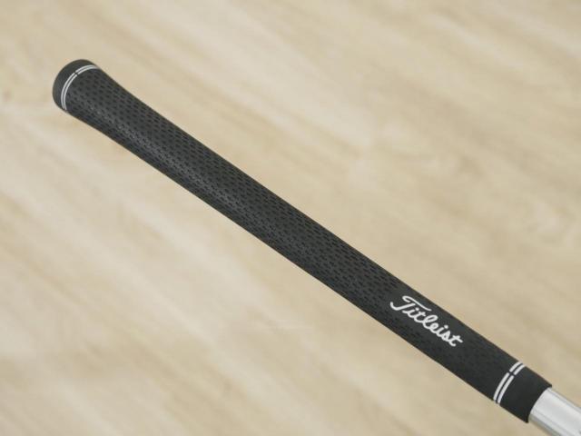 Wedge : Other : Wedge Ping G700 (ปี 2019 Japan Spec. ใบใหญ่ ง่ายที่สุด ไกลที่สุดของ Ping) Loft 54 ก้านเหล็ก NS Pro 950 Flex S