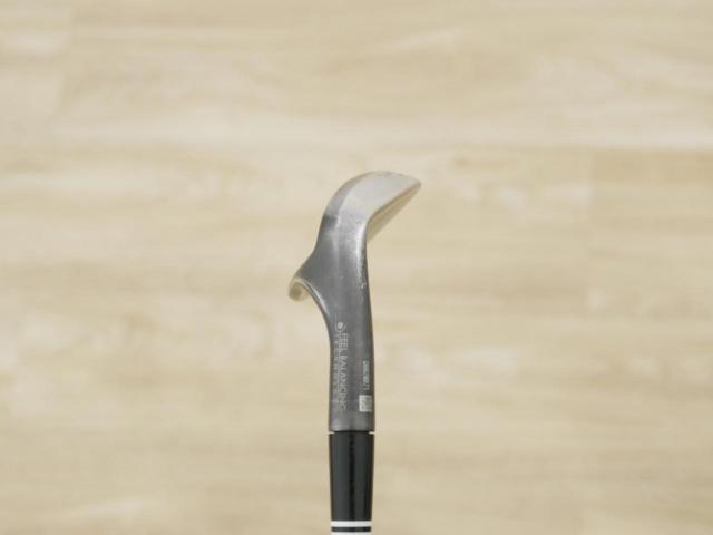 Wedge : Cleveland : Wedge Cleveland RTX-3 Cavity V-MG (Japan Spec.) Loft 52 ก้านเหล็ก Dynamic Gold S200