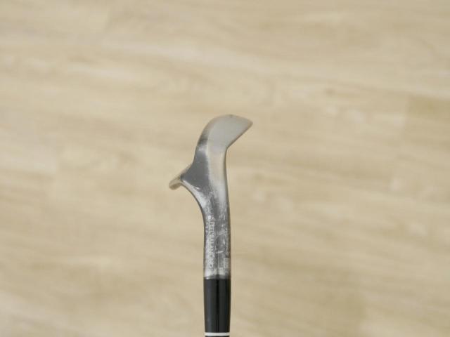 Wedge : Cleveland : Wedge Cleveland RTX-3 Cavity V-MG (Japan Spec.) Loft 56 ก้านเหล็ก Dynamic Gold S200