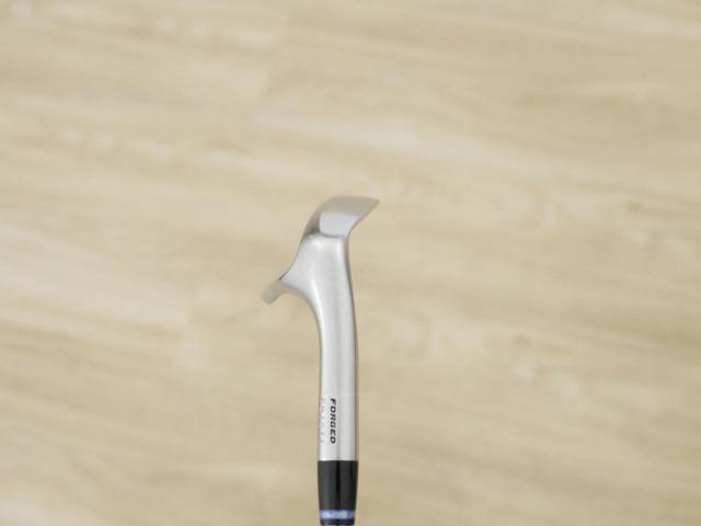Wedge : Epon : Wedge Epon Personal Forged Loft 50 ก้านเหล็ก NS Pro Modus 105 Flex R