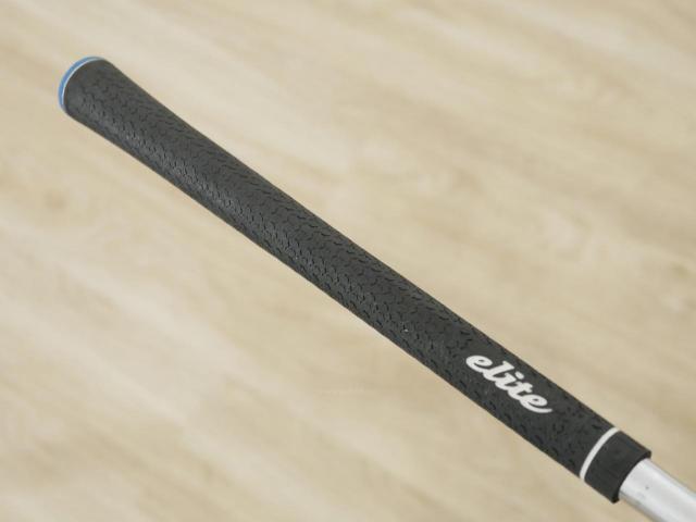 Wedge : Epon : Wedge Epon Personal Forged Loft 50 ก้านเหล็ก NS Pro Modus 105 Flex R
