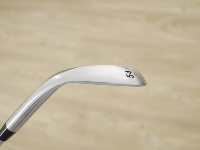 Wedge : Other : Wedge Nike VR Forged Loft 54 ก้านเหล็ก Dynamic Gold S400