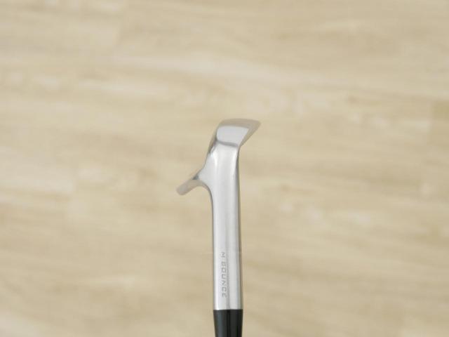 Wedge : Other : Wedge Nike VR Forged Loft 54 ก้านเหล็ก Dynamic Gold S400