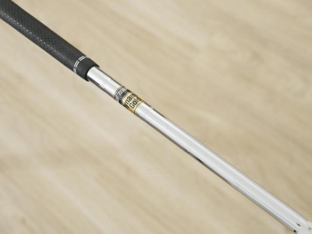 Wedge : Other : Wedge Nike VR Forged Loft 54 ก้านเหล็ก Dynamic Gold S400
