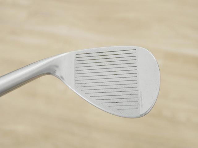 Wedge : Other : Wedge Nike VR Forged Loft 54 ก้านเหล็ก Dynamic Gold S400