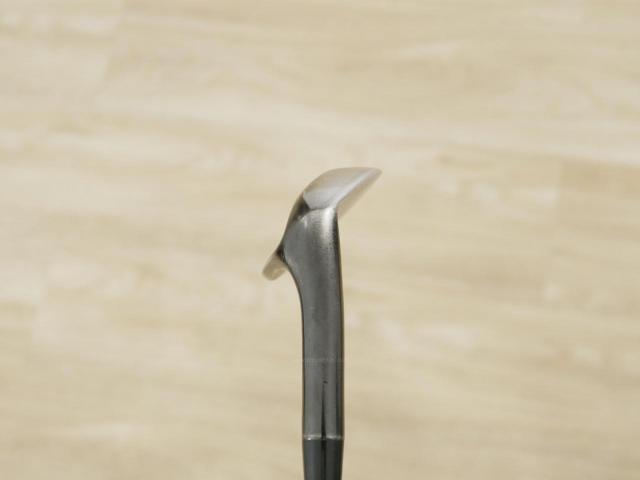 Wedge : Other : Wedge Baldo STRONG LUCK VERSION 2 (นุ่มมาก) Loft 51 ก้านเหล็ก Flex S