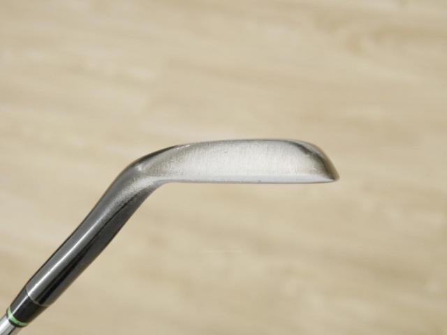 Wedge : Other : Wedge Baldo STRONG LUCK VERSION 2 (นุ่มมาก) Loft 51 ก้านเหล็ก Flex S