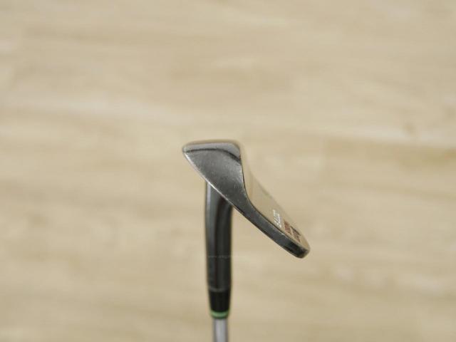 Wedge : Other : Wedge Baldo STRONG LUCK VERSION 2 (นุ่มมาก) Loft 51 ก้านเหล็ก Flex S