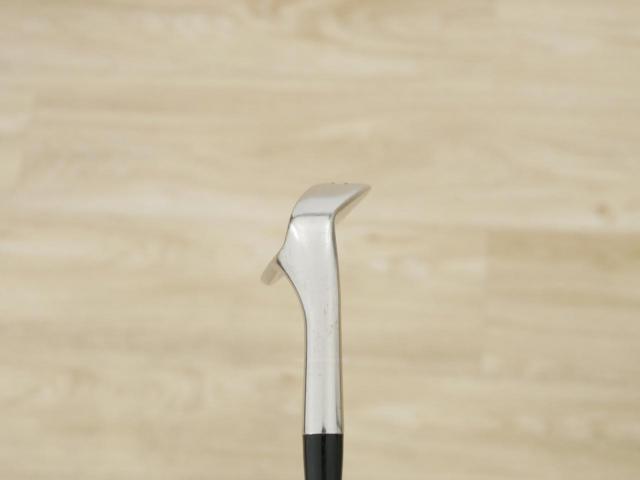 Wedge : Other : Wedge Lynx NI Cr Loft 52 ก้านเหล็ก Dynamic Gold 