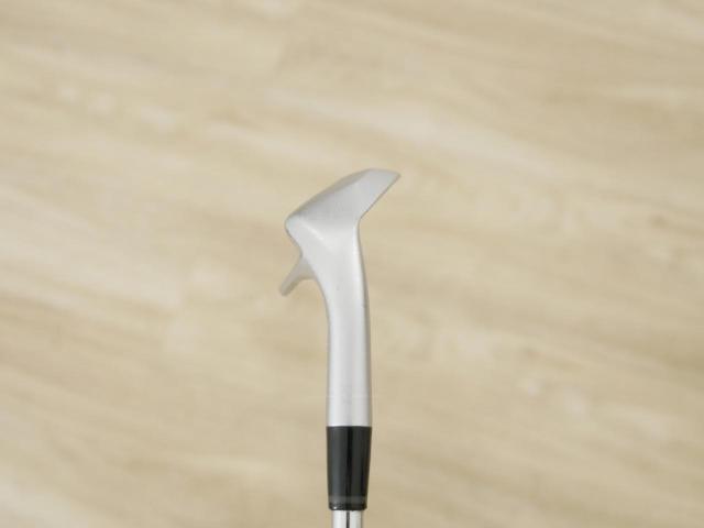 Wedge : Other : Wedge Kasco Dolphin DW-120G Forged Loft 48 ก้านเหล็ก NS Pro Zelos 7 Flex R