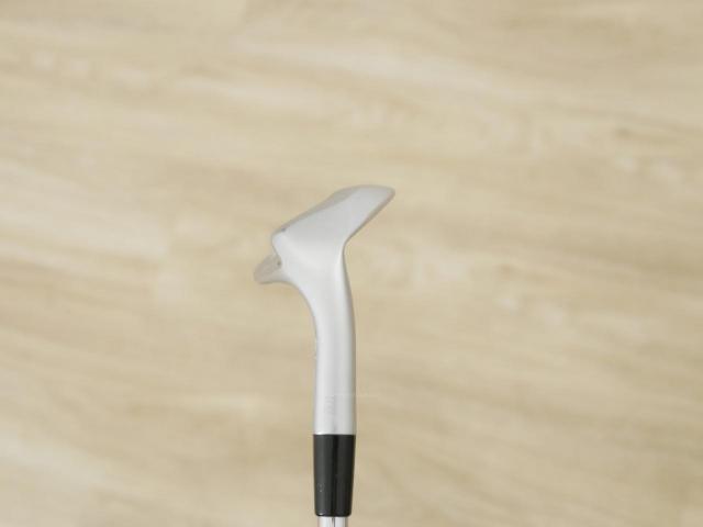 Wedge : Other : Wedge Kasco Dolphin DW-120G Forged Loft 64 ก้านเหล็ก NS Pro 950 Flex S