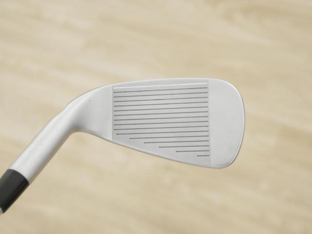 Wedge : Other : Chipper Ping ChipR Loft 38.5 ก้านเหล็ก Ping ZZ-115 Flex S