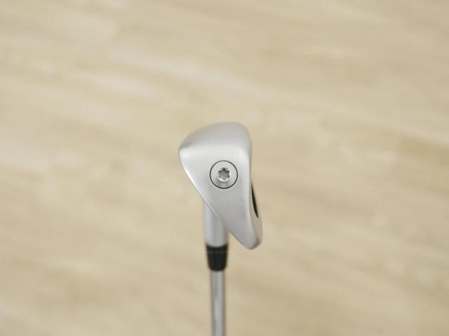 Wedge : Other : Chipper Ping ChipR Loft 38.5 ก้านเหล็ก Ping ZZ-115 Flex S