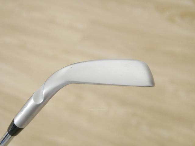 Wedge : Other : Chipper Ping ChipR Loft 38.5 ก้านเหล็ก Ping ZZ-115 Flex S