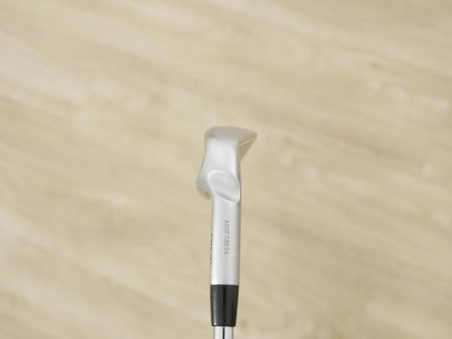 Wedge : Other : Chipper Ping ChipR Loft 38.5 ก้านเหล็ก Ping ZZ-115 Flex S