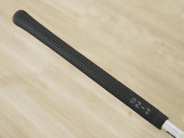 Wedge : Other : Chipper Ping ChipR Loft 38.5 ก้านเหล็ก Ping ZZ-115 Flex S