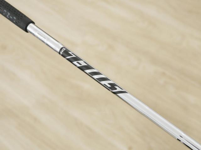 Wedge : Other : Chipper Ping ChipR Loft 38.5 ก้านเหล็ก Ping ZZ-115 Flex S