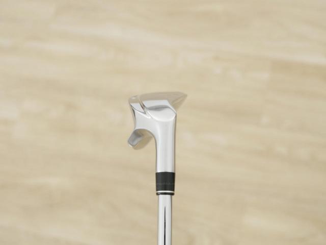 Wedge : Other : Chipper PRGR R45 Wedge Loft 45 ก้านเหล็ก
