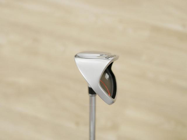 Wedge : Other : Chipper PRGR R45 Wedge Loft 45 ก้านเหล็ก